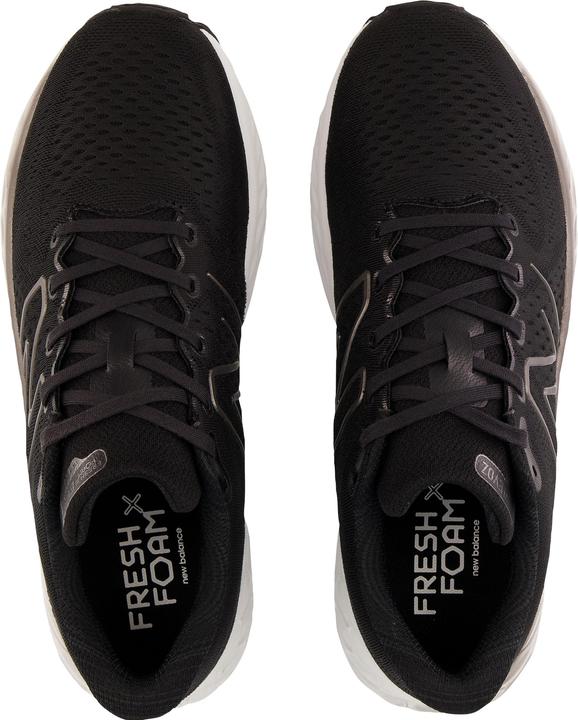 Image du produit New Balance MEVOZLK3 Fresh Foam X Evoz v3 (45)