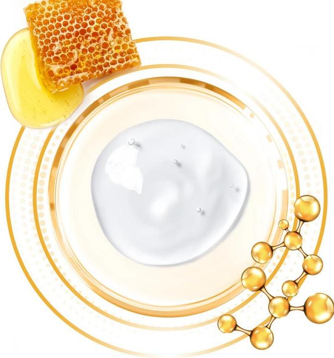 Actual product image FAQ ™ P1 (Transparent)