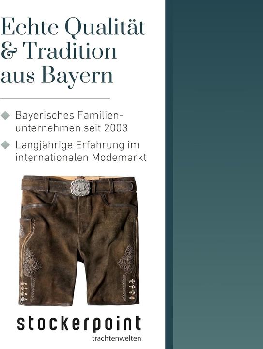 Immagine prodotto Stockerpoint Corbi4 - 63211 (48)