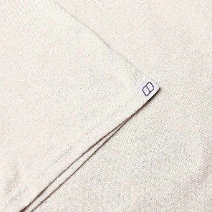 Produktbild Berghaus M Everyday Elements Tee (T-Shirt) (XL)