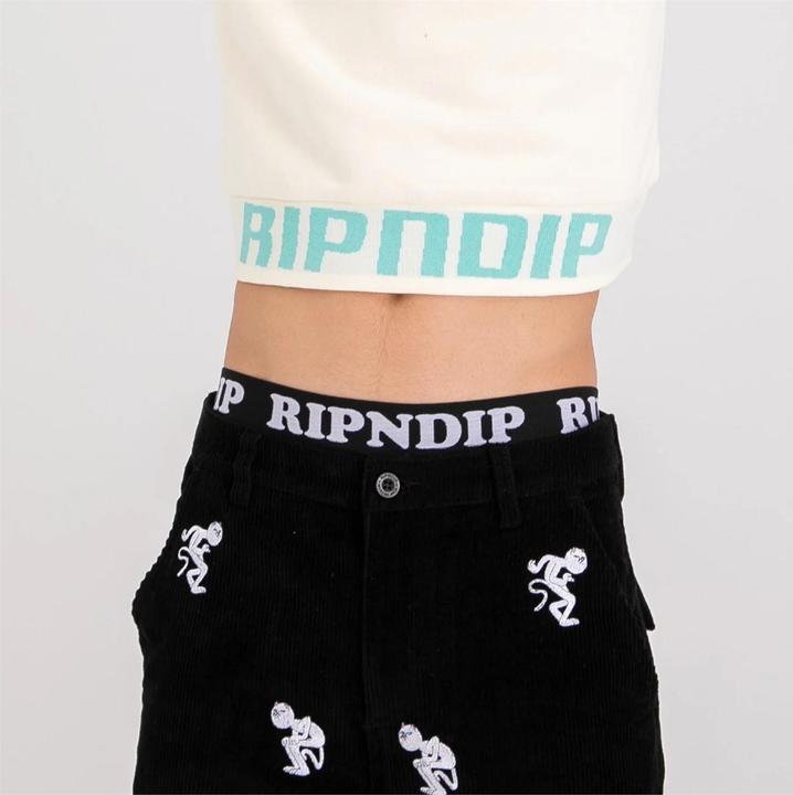 Immagine prodotto RipnDip Boxer Peek A Nermal Slip (XL)