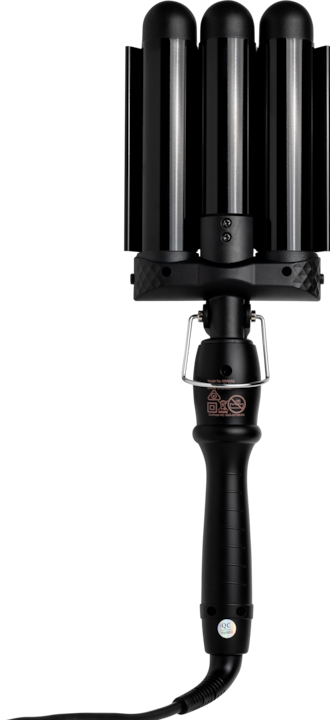 Produktbild Mermade Pro Waver 32mm (32 mm)