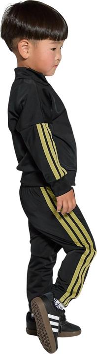 Immagine prodotto Adidas Corte Vl 3.0 Cf I formatori (26)