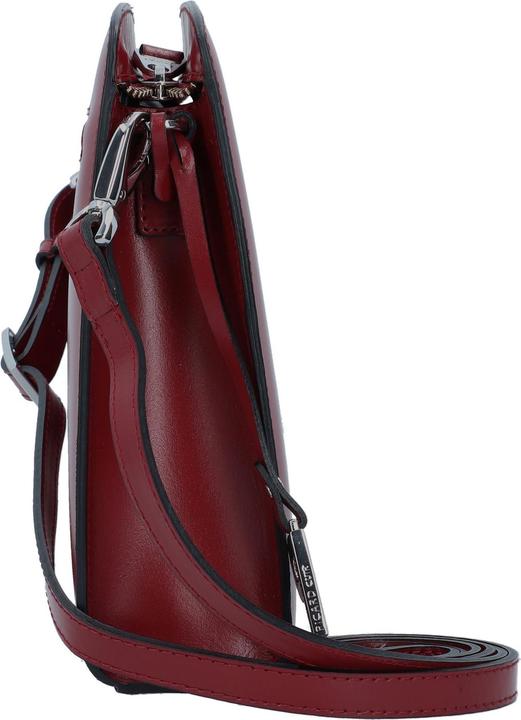 Image du produit Picard Sac à bandoulière Black Tie 5560