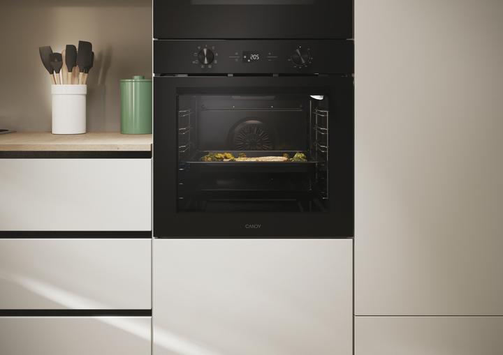 Actual product image Candy CA6 N3T1HTB