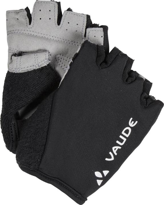 Produktbild Vaude Grody (S)