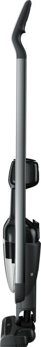 Produktbild AEG QX9-1-40GG