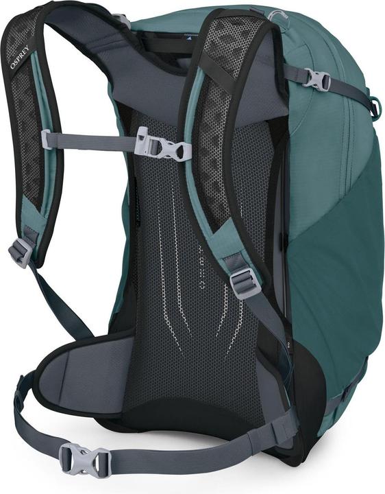 Produktbild Osprey Hikelite 26 (26 l)