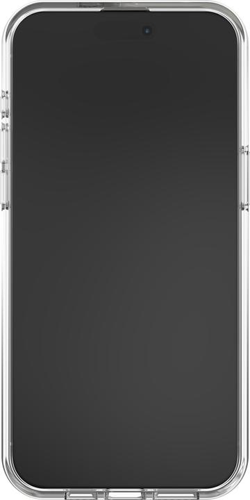 Actual product image Zagg Cases Crystal Palace (Apple iPhone 15 Pro Max)
