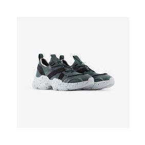 Thumbnail - Armani Exchange, Herren, Sneaker, sneakers xux124-xv538-k683, Grau, (45)