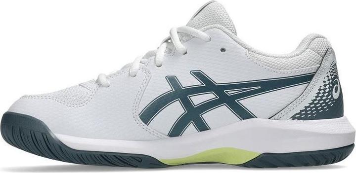 Produktbild ASICS Performance Gel-Dedicate 8 Junior (37)