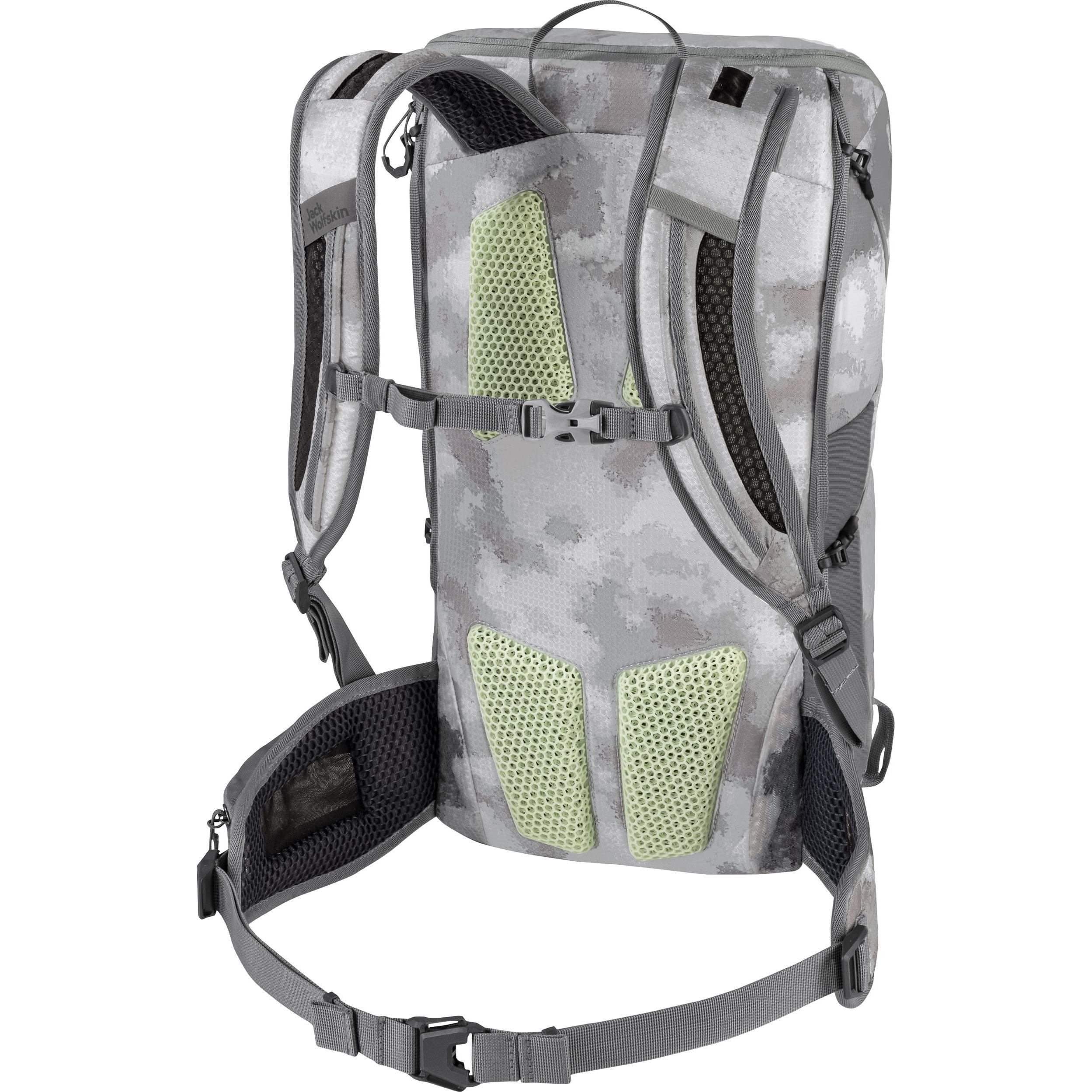 Thumbnail - Jack Wolfskin, Rucksack, (20 l)