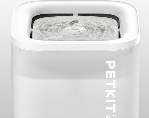 Produktbild Petkit Eversweet Solo SE (180 cl)