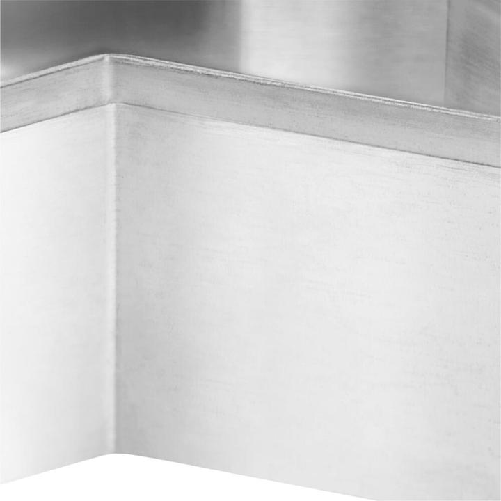 Actual product image Kaiser Gingerbread Man