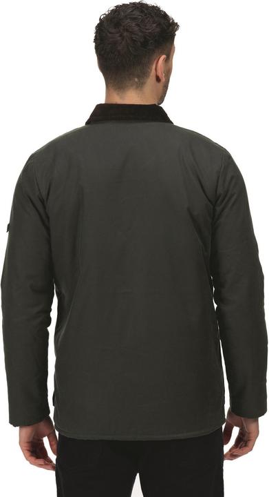 Produktbild Regatta Pensford Jacke (3XL)