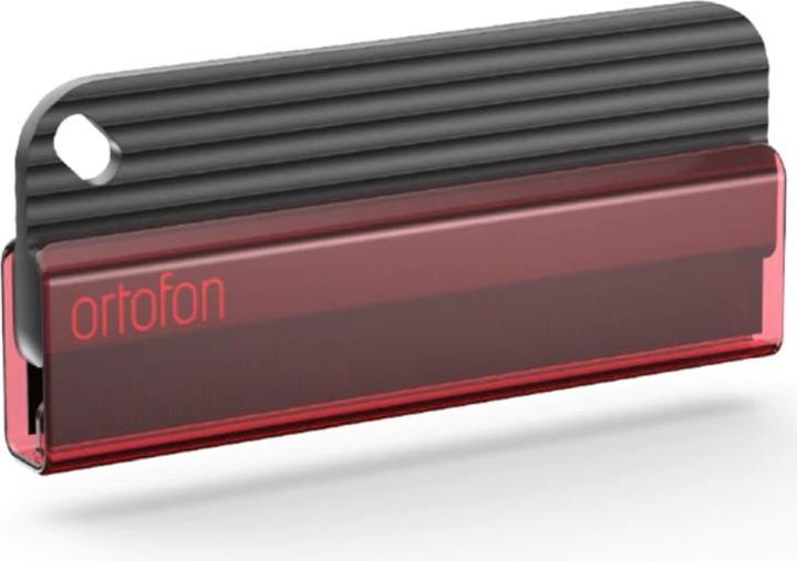 Actual product image Ortofon Record Brush (Record player cleaning)