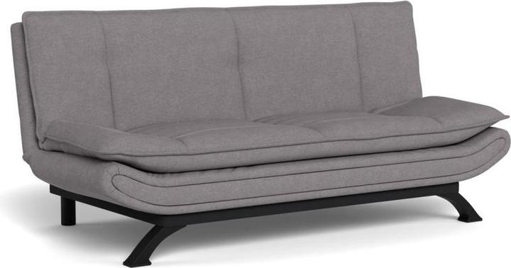 Image du produit AC Design Faith