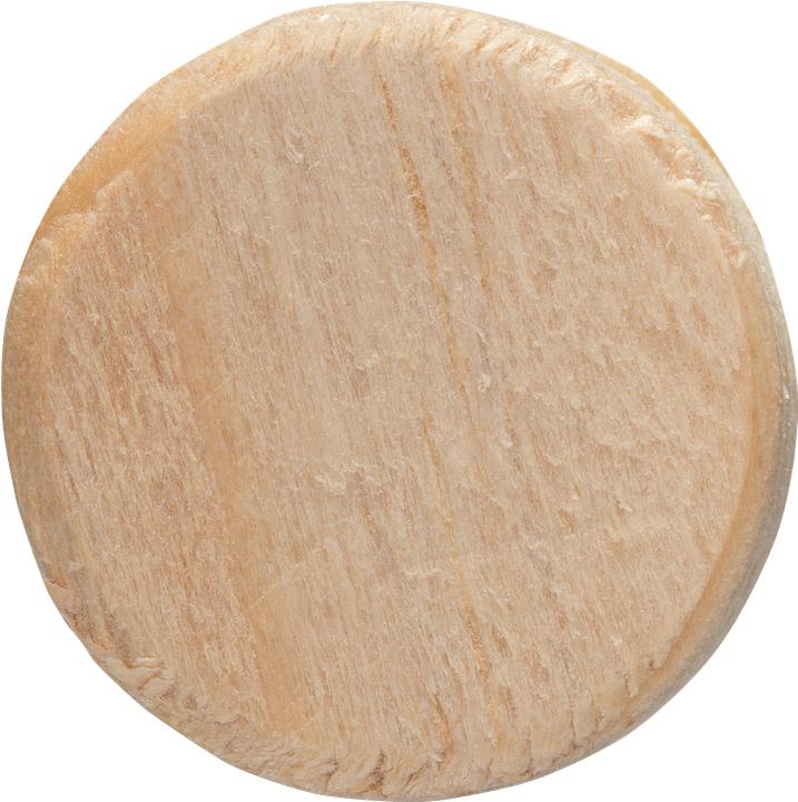 Actual product image Bosch Zubehör Wooden peg diameter = 20 mm (up to 20 millimetres)