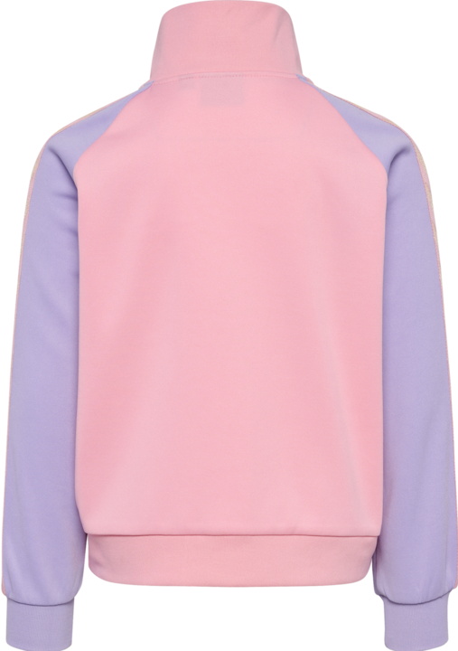 Immagine prodotto hummel GIACCA CON ZIP hmlDAILY (122)