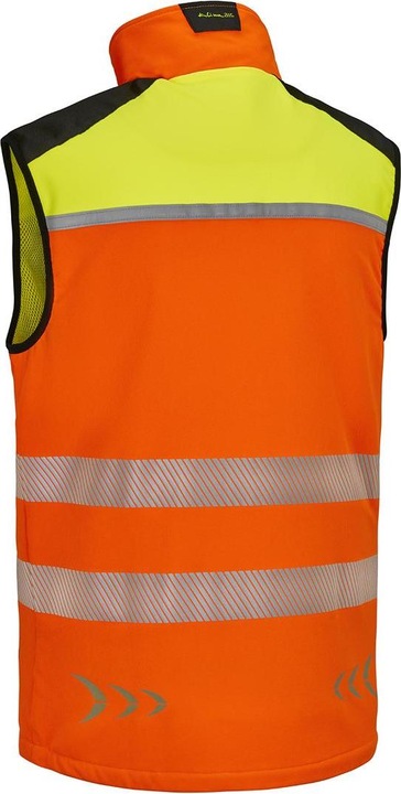 Immagine prodotto Pfanner Gilet KlimaAIR® (XXL)