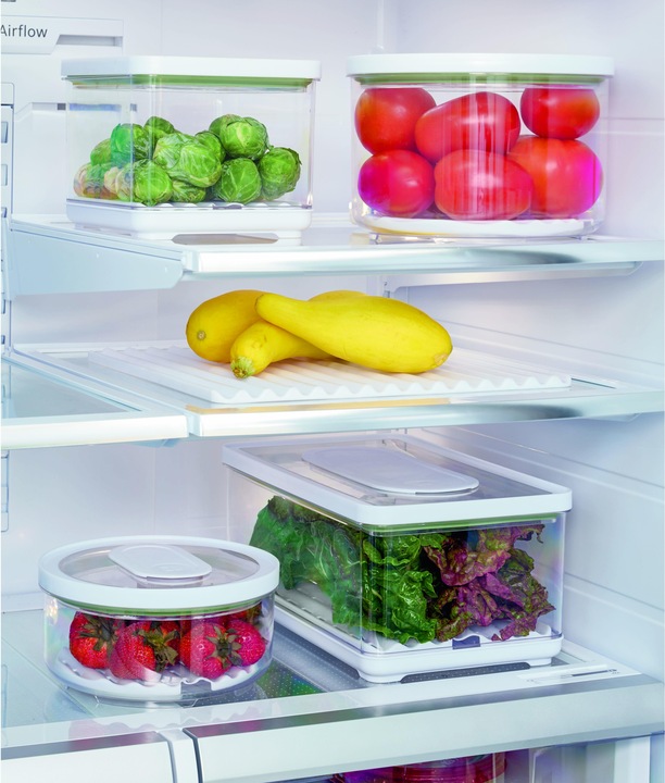 Productafbeelding iDesign iD Fresh