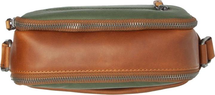 Immagine prodotto The Chesterfield Brand Borsa a tracolla Arendal 20 cm