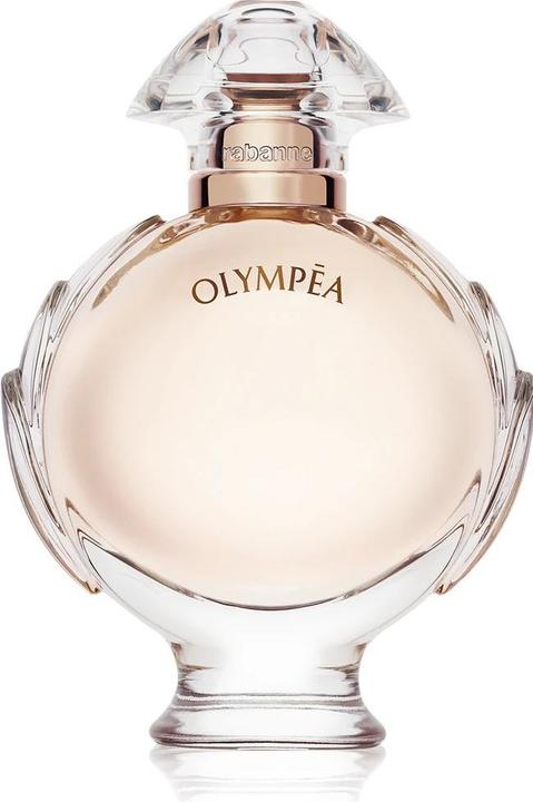 Immagine prodotto Paco Rabanne Olympea (Eau de parfum, 30 ml)