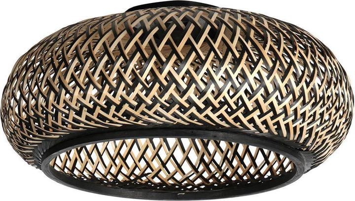 Lighting accessories