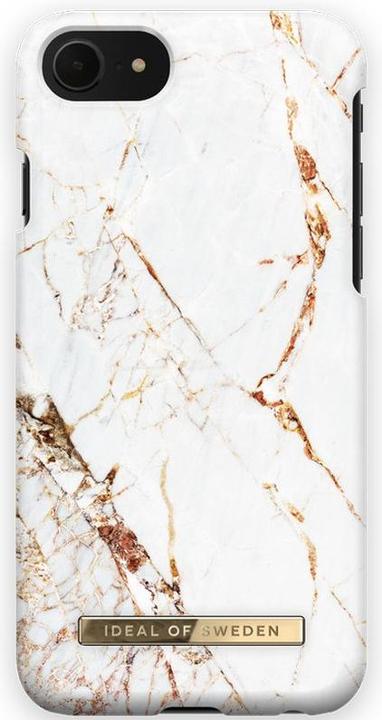 Actual product image iDeal Of Sweden Fashion (Apple iPhone 7)