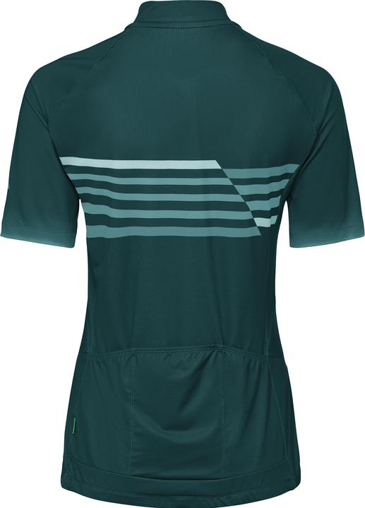 Produktbild Vaude Posta HZ Tricot II (40, M)