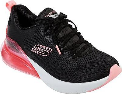 Produktbild Skechers Sneakers (41)