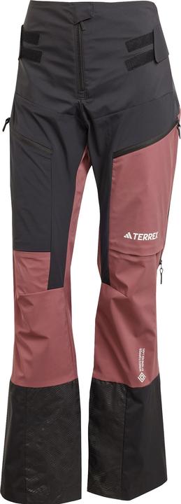 Produktbild adidas Techrock Tour (36)