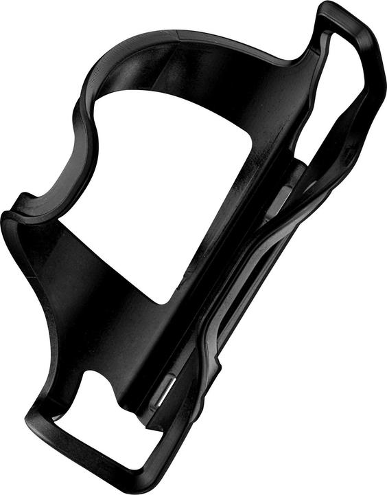 Actual product image Lezyne flow cage