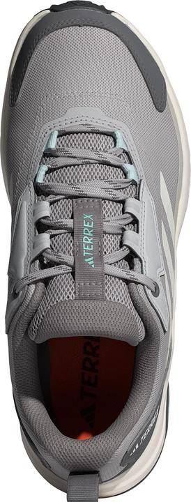 Produktbild Adidas Women's Anylander (42)