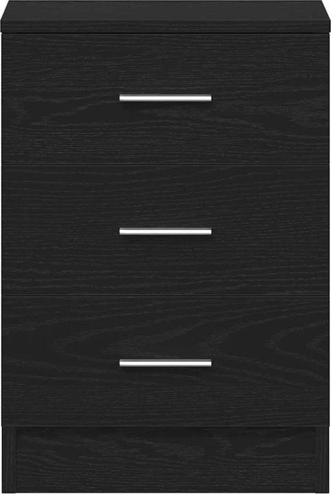 Immagine prodotto vidaXL Nachttisch (38 x 35 x 55 cm)