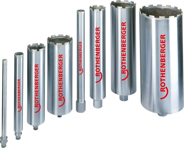 Rothenberger FF44806