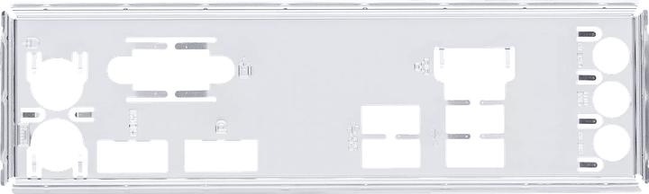 Produktbild ASUS PRIME H610M-E D4-CSM (LGA 1700, Intel H610, mATX)