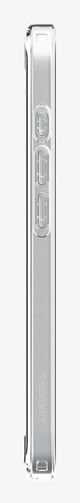 Image du produit Spigen Ultra Hybrid Magsafe (Apple iPhone 16e)