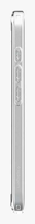 Produktbild Spigen Ultra Hybrid Magsafe (Apple iPhone 16e)