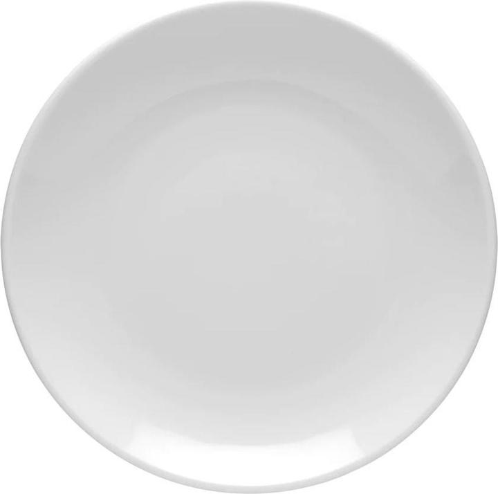 Produktbild Esmeyer Teller flach 21cm (Dessertteller) (1x, 21 cm)