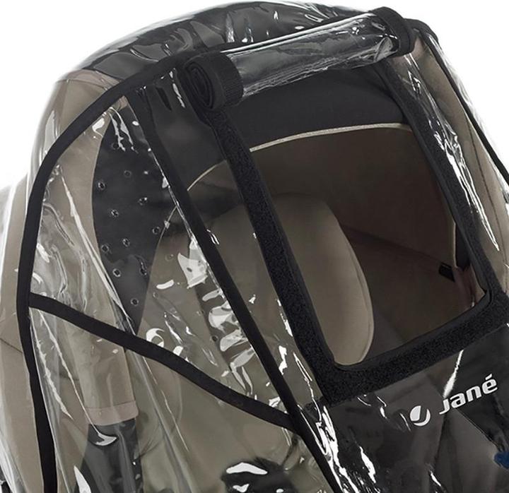 Image du produit Jané Universel