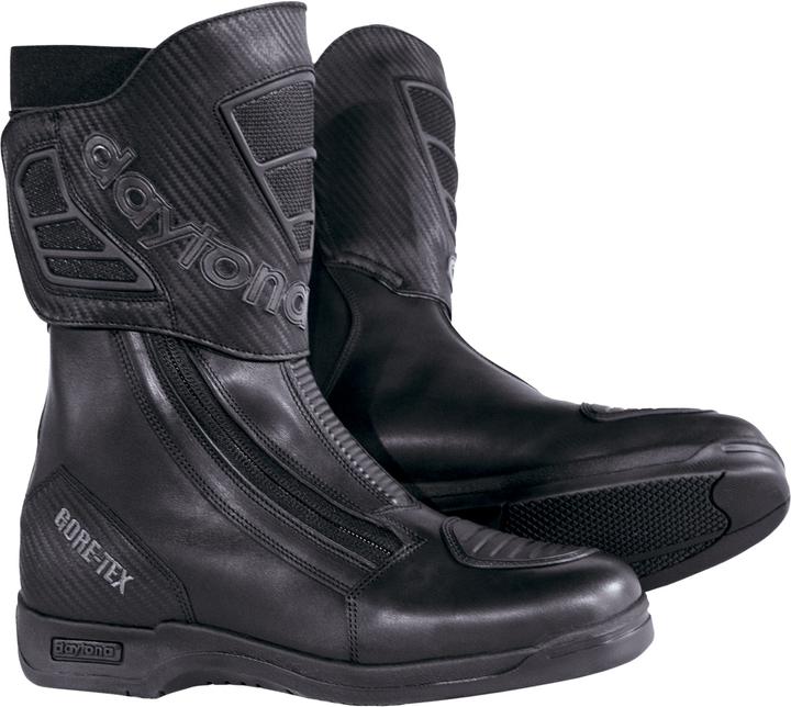 Produktbild Daytona Touring Stiefel Highway GTX 2 (Herren, 45)