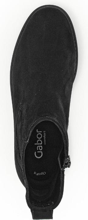 Actual product image Gabor 32.791.47 (43)