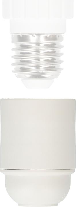 Image du produit Max Hauri Monture Manteau lisse