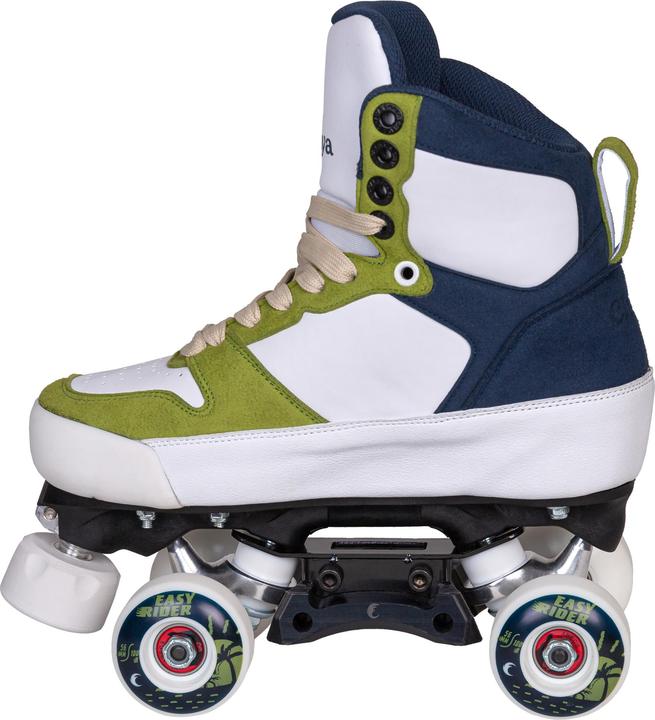 Immagine prodotto Powerslide Nomade 40 (40)