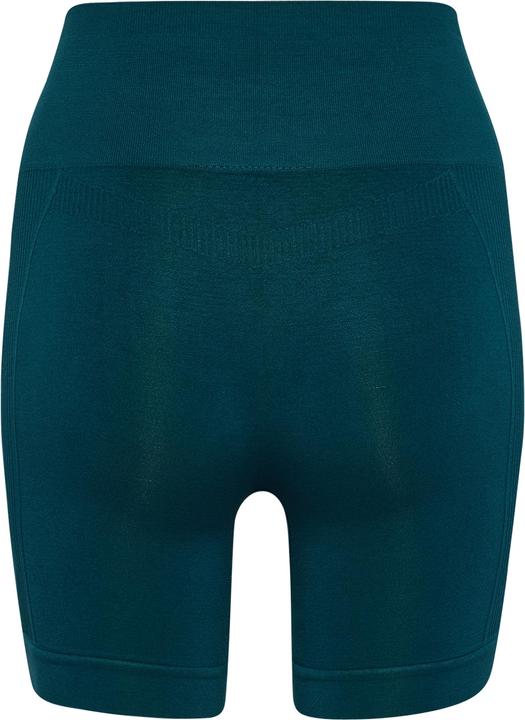 Immagine prodotto hummel Pantaloncini senza cuciture Hmltif (M)