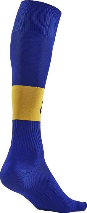 Actual product image Craft Squad Sock Contrast (37, 39)