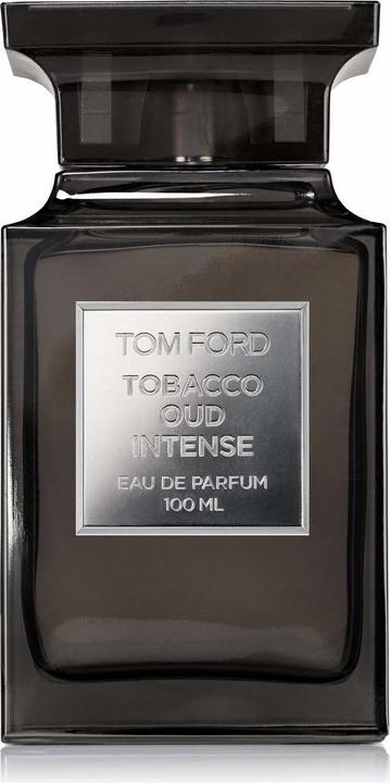 Produktbild Tom Ford Tobacco Oud (Eau de Parfum, 100 ml)