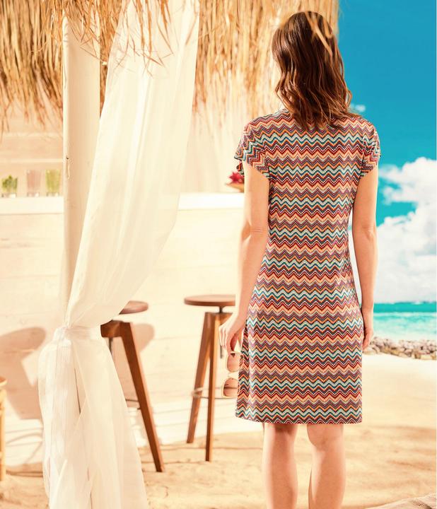 Produktbild Erwin Müller Damen-Freizeitkleid (36, 38)