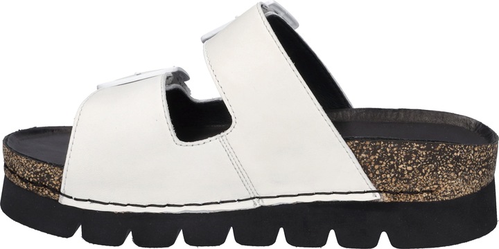 Actual product image Josef Seibel 66701-43 (40)